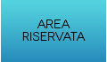 AREARISERVATA