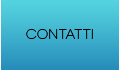 CONTATTI