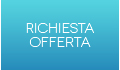 richiesta_offerta