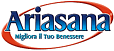 ariasana