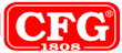 cfg