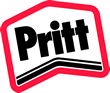 pritt