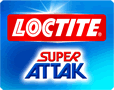 super attak