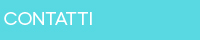 Contatti